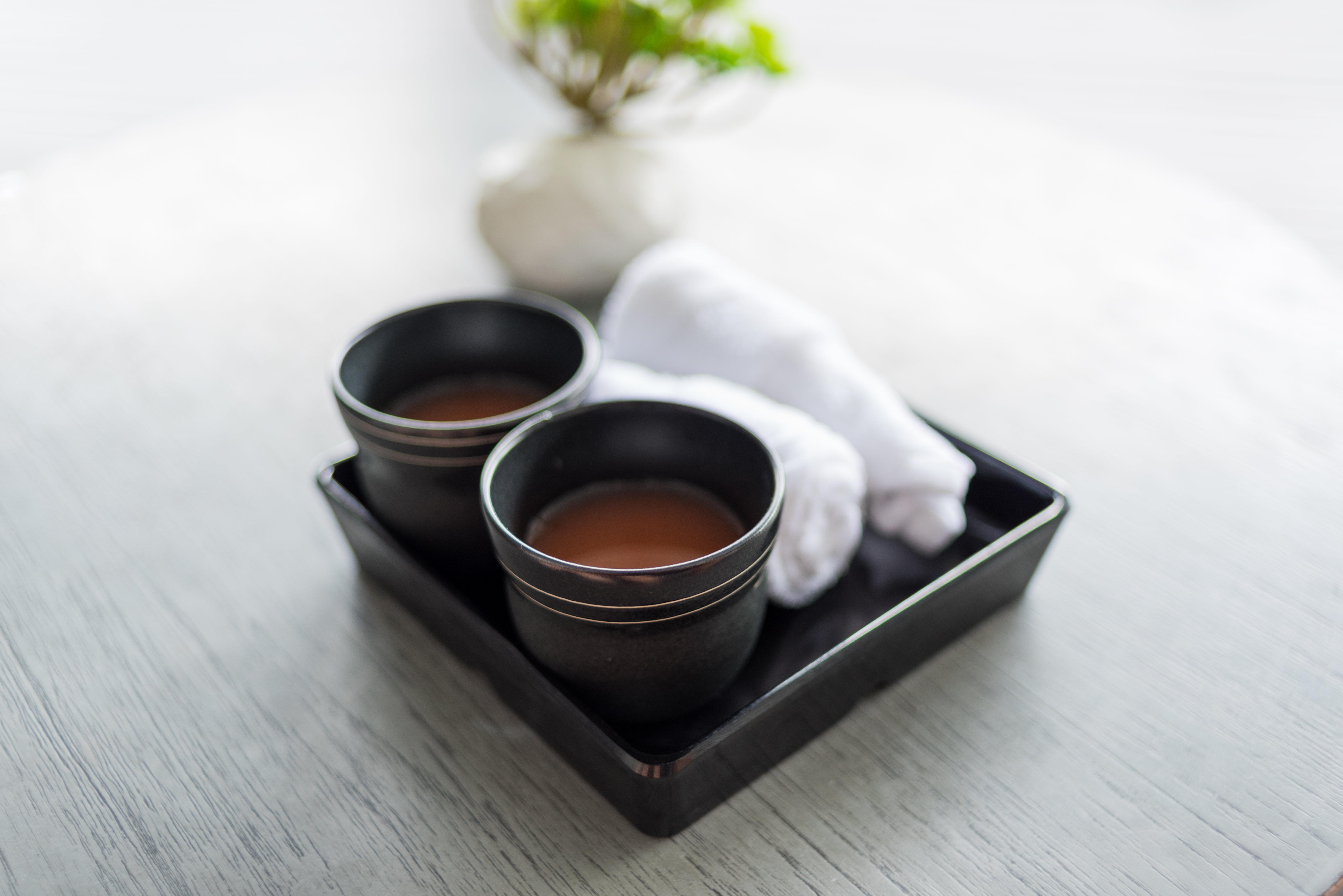 Kimpton Shinjuku Tokyo By Ihg Hotel Buitenkant foto